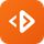 Playcode icon