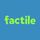 Factile Quiz icon