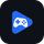 Playfeed icon