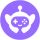 Playgima icon