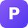 PlayHop icon