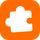 PlayJigsaw icon