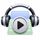 PlayLing: Language Player icon