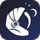 Playlistation icon