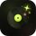 PlaylistForge icon