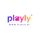 Playly icon