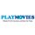 PlayMovies icon