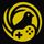 PlayNest icon