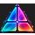 Playography icon