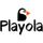 Playola icon