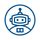 PlayOnBit icon