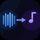 PlayOver icon