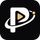 PlayRoam icon