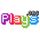 Plays.org icon