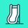 Playscout icon