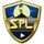 PlaySPL icon