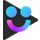 PlayStory icon