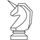 PlayStrategy icon