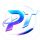 PlayTera icon