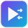 Playto icon