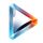 PlayWat icon