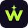PlayWeld icon