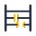 PLC Simulator icon
