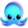Openvibe icon