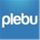 Plebu icon