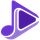 Plecto icon