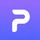 Plenflow icon