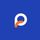 Plennar icon