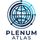 Plenum Atlas icon
