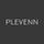 Plevenn icon