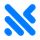 Plexa icon