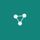 Plexto icon