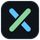 PlexusTerm icon