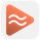 Plezy icon