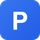 Plika icon