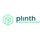 Plinth icon