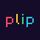 plip icon