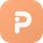 Pliyos icon