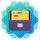 Plob.io icon