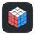 Plonk Window Manager icon