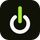 Plori icon