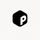 Plorik icon