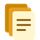 Plot Cards icon