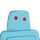 Plotbot icon