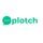 Plotch icon