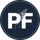 PlotForge icon